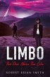 Limbo (eBook, ePUB) - Bild 1