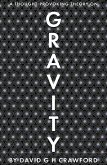 Gravity (eBook, ePUB)
