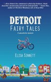 Detroit Fairy Tales (eBook, ePUB)