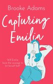 Capturing Emilia (eBook, ePUB)