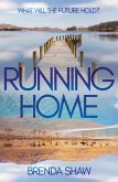 Running Home (eBook, ePUB)