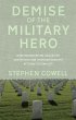 Demise of the Military Hero (eBook,... - Bild 1