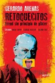 RETOQUECITOS (eBook, ePUB)