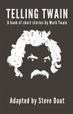 Telling Twain (eBook, ePUB) Telling Twain (eBook, ePUB)