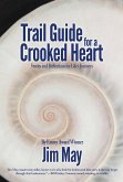 Trail Guide for a Crooked Heart (eBook, ePUB)