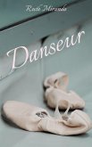 Danseur (eBook, ePUB)