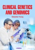 Clinical Genetics and Genomics (eBook, ePUB)