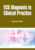ECG Diagnosis in Clinical Practice (eBook, ePUB)
