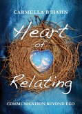 Heart of Relating (eBook, ePUB)