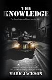Knowledge (eBook, ePUB) Knowledge (eBook, ePUB)