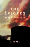 Emigres (eBook, ePUB) Emigres (eBook, ePUB)