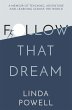 Follow That Dream (eBook, ePUB) - Bild 1