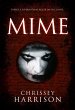 Mime (eBook, ePUB) - Bild 1