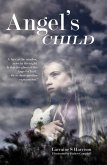 Angel's Child (eBook, ePUB)