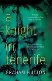 Knight in Tenerife (eBook, ePUB)