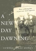 New Day Dawning (eBook, ePUB)