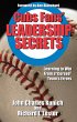 Cubs' Fans Leadership Secrets (eBook,... - Bild 1