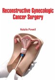 Reconstructive Gynecologic Cancer Surgery (eBook, ePUB)