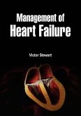 Management of Heart Failure (eBook, ePUB) Management of Heart Failure (eBook, ePUB)
