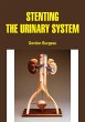 Stenting the Urinary System (eBook,... - Bild 1