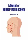 Manual of Gender Dermatology (eBook, ePUB)