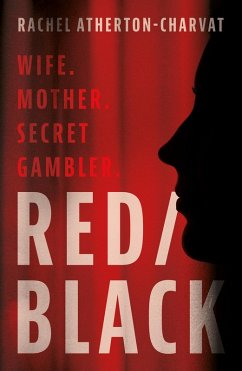 Cover Red/Black (eBook, ePUB)