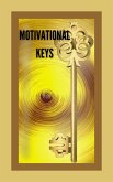 Motivational Keys (eBook, ePUB)