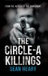 Circle-A Killings (eBook, ePUB) - Bild 1