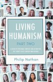 Living Humanism: Part 2 (eBook, ePUB)