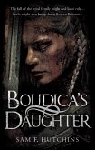 Boudica's Daughter (eBook, ePUB)