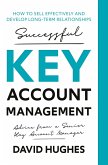 Successful Key Account Management (eBook, ePUB)
