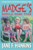 Madge's Mobile Home Park (eBook, ePUB)