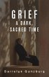 Grief (eBook, ePUB) - Bild 1