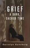 Grief (eBook, ePUB)