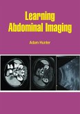 Learning Abdominal Imaging (eBook, ePUB)