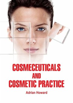 Cover Cosmeceuticals and Cosmetic Practice (eBook, ePUB)