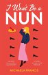 I Won't be a Nun (eBook, ePUB) - Bild 1