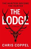Lodge (eBook, ePUB)