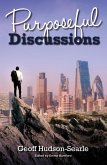Purposeful Discussions (eBook, ePUB)