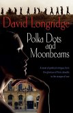 'Polka Dots and Moonbeams' (eBook, ePUB)