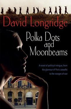 'Polka Dots and Moonbeams' (eBook, ePUB) - Longridge, David