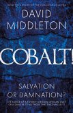 Cobalt! (eBook, ePUB) Cobalt! (eBook, ePUB)