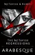 McTavish Regressions Arabesque (eBook,... - Bild 1