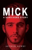 Mick (eBook, ePUB)