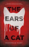 Ears of a Cat (eBook, ePUB)