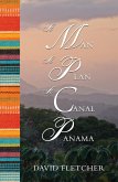 Man a Plan a Canal Panama (eBook, ePUB)