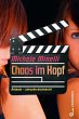 Chaos im Kopf (eBook, ePUB) - Bild 1