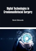Digital Technologies in Craniomaxillofacial Surgery (eBook, ePUB)