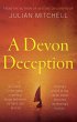 Devon Deception (eBook, ePUB) - Bild 1