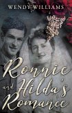 Ronnie and Hilda's Romance (eBook, ePUB)